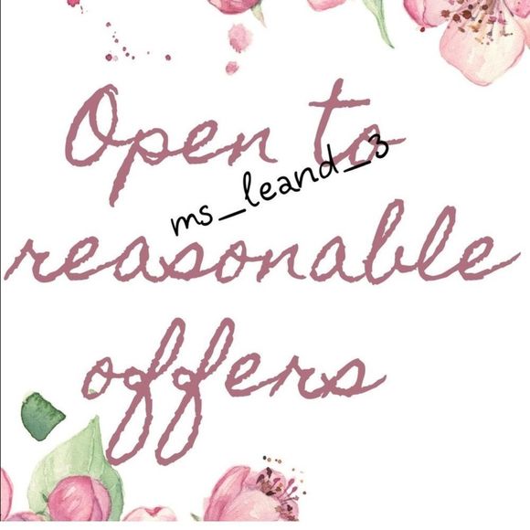 🎊HP🎉Nike Lebron James Soldier XII 12 Land and Sea Olive Green Mens 11.5 - Picture 15 of 15